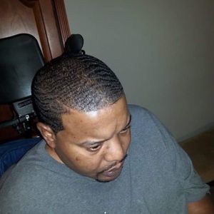 Meet your Posher, Clarence